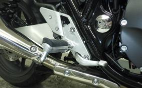 HONDA CB1300SB SUPER BOLDOR 2025 SC54