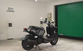 HONDA ZOOMER 2000 AF58