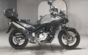 SUZUKI DL650 ( V-Strom 650 ) 2015 VP56A