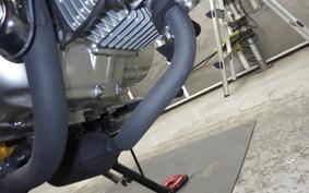 HONDA MONKEY 125 JB02