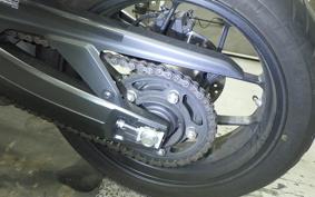 HONDA CBR650R 2021 RH03