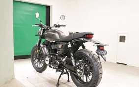 HONDA GB350S 2025 NC59