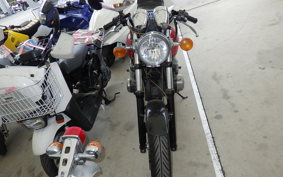 KAWASAKI ZEPHYR 400 Gen.2 1994 ZR400C