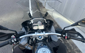 BMW R1200GS ADVENTURE 2017 0A02