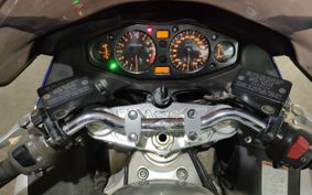 SUZUKI GSX-1300R HAYABUSA 2001 A1111