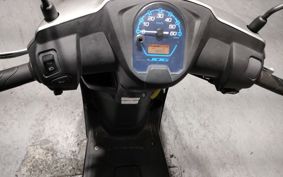 YAMAHA JOG AY01