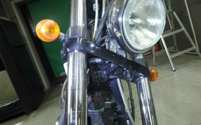 YAMAHA DRAGSTAR 400 1998 4TR