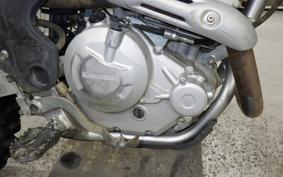 KAWASAKI KLX230R 1999 LX230E