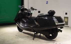 YAMAHA MAXAM 250 1989 SG17J