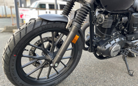 HONDA GB350S 2024 NC59