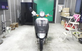 HONDA TODAY 2 AF67