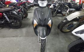 HONDA LEAD 110 JF19