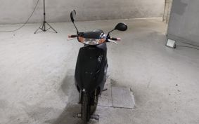 HONDA DIO ZX AF35