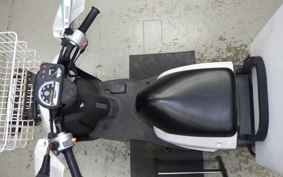 YAMAHA GEAR Gen.2 UA07J