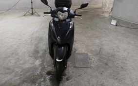 HONDA LEAD 125 JK12
