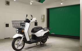 HONDA BENLY 50 2021 AA05
