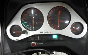 HONDA VF750F 1983 RC15