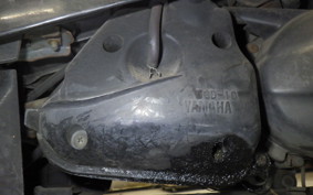 YAMAHA VINO 50 2024 SA10J