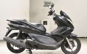 HONDA PCX125 JF28