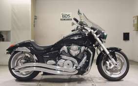 SUZUKI BOULEVARD M109R 2008