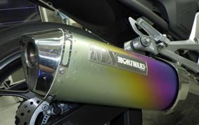 HONDA NC700X A 2013 RC63