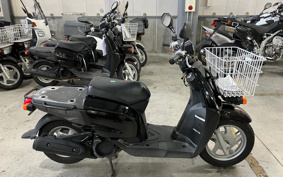 OTHER GEAR UA06J