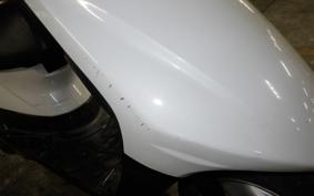 YAMAHA JOG Gen.5 SA36J