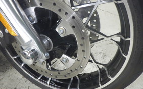 HARLEY FLTRXS1870 2022