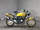 Фото Honda CB400SFV-2 2002 с японского аукциона