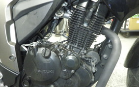 SUZUKI ｼﾞｸｻｰ150 2025 NG4BG