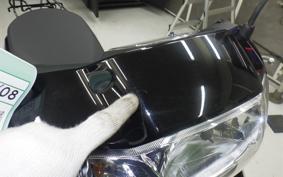 HONDA TACT Basket 2018 AF79