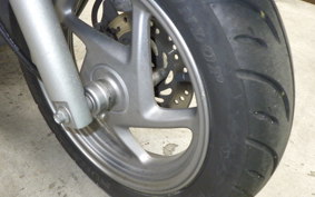 HONDA LEAD 110 2026 JF19