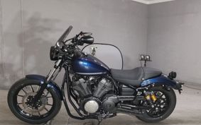YAMAHA BOLT 950 R 2021 VN09J