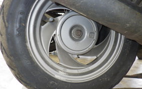 HONDA LEAD 50 AF20