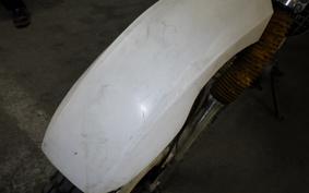 YAMAHA SEROW 225 W 4JG