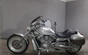 HARLEY VRSCA1130 2003 HAZ