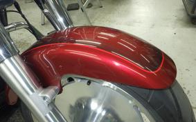 HARLEY FLBS 1870 2023