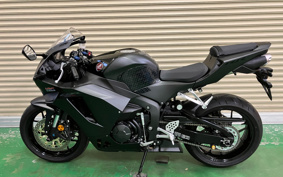 HONDA CBR600RR ABS 2024 PC40