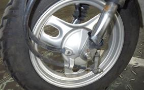 HONDA DIO CESTA GEN 2 AF68
