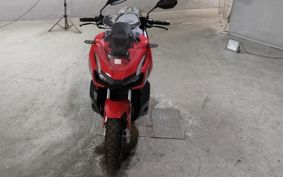 HONDA ADV150 KF38