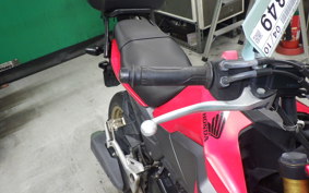 HONDA ｸﾞﾛﾑ JC75