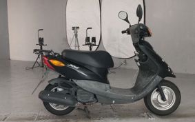 YAMAHA JOG SA36J