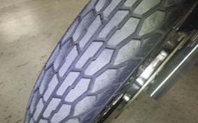 HONDA STEED 400 2018 NC26