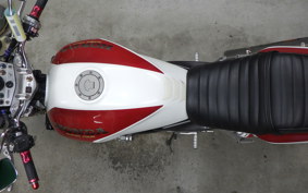 HONDA CB1000SF 1993 SC30