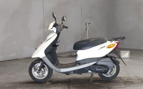 YAMAHA JOG SA36J