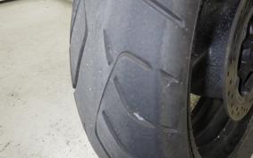 HONDA CBR1100XX 1997