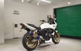 HONDA CB400 SUPER BOLDOR VTEC 2011 NC42