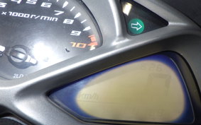 YAMAHA MAJESTY155 S 2019 SG28J