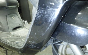 YAMAHA AXIS 100 SB01J