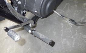 HARLEY FXDWG 1580 2013